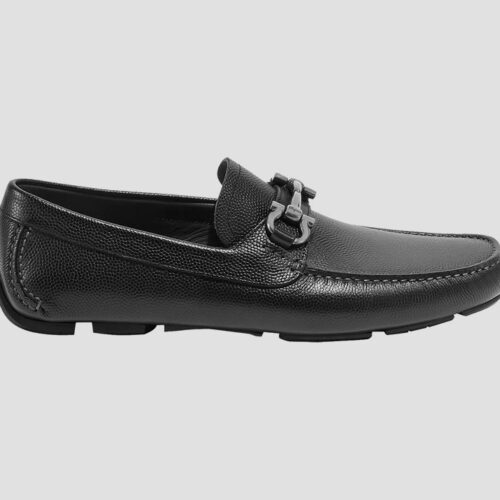 Men's Loafers