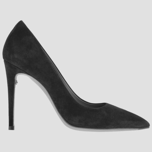 Women's Pump