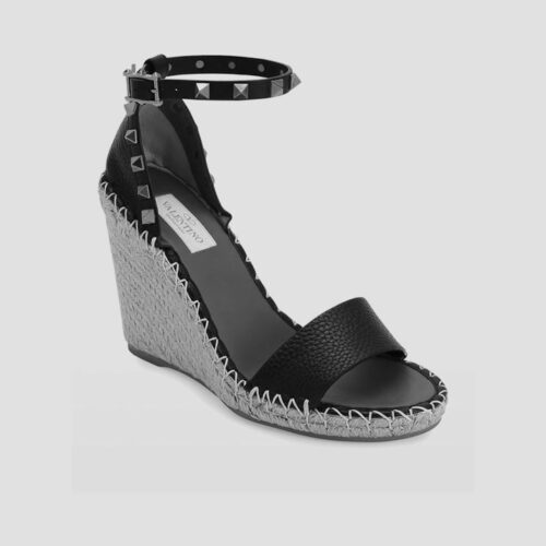 Women's Wedge