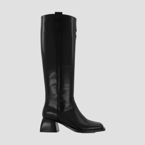 Women's Riding Boot